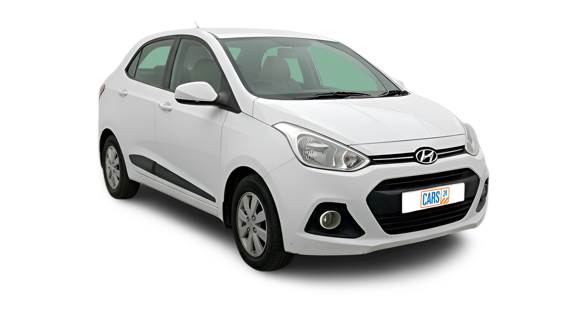 Hyundai Xcent-img